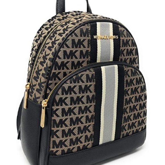 Women\'s Large Backpack main image 3